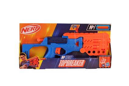 Nerf N Series Breakout Blaster G0877