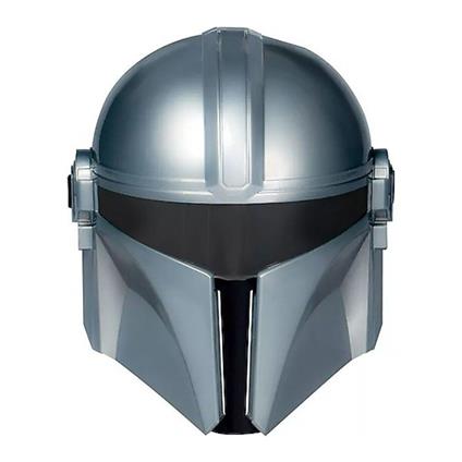 G1429 Star Wars Mandalorian Maske
