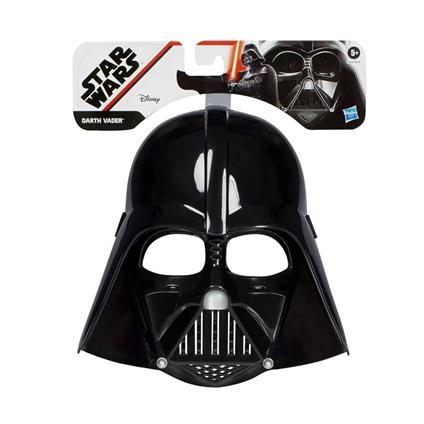 G1430 Star Wars Darth Vader Maske