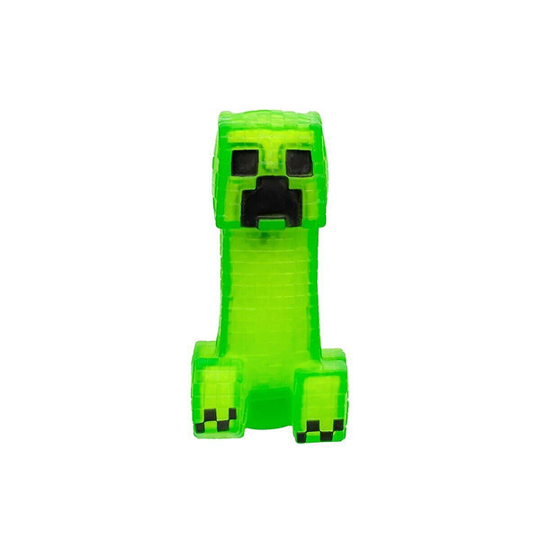 GJ100000 Goojitzu Minecraft Tekli Paket - 42765