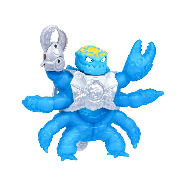 Gjt65000 Goojitzu Menteor Madness Hydro-Sting Akrep