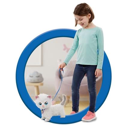 Golı 920196 Animagic Kedi Mimi