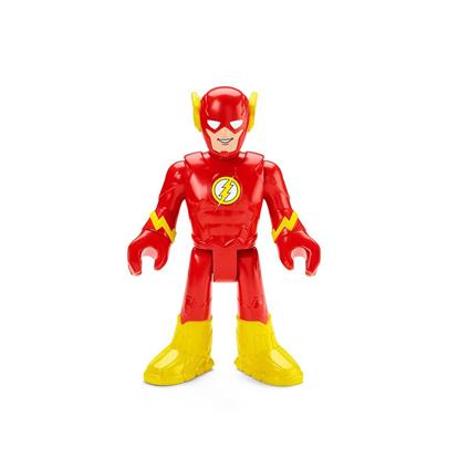 Gpt41 Imaginext® DC Super Friends™  25 Cm Figürler