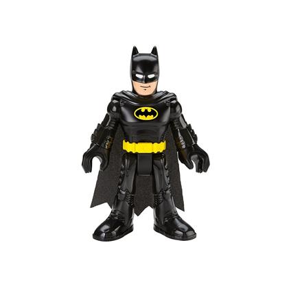 Gpt41 Imaginext® DC Super Friends™  25 Cm Figürler