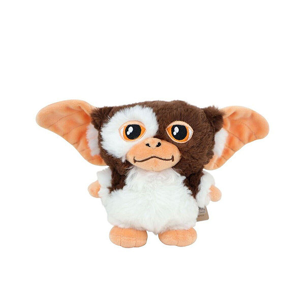 Grm 27252 Gremlinler Gizmo Küçük Pelüş 8Li Display