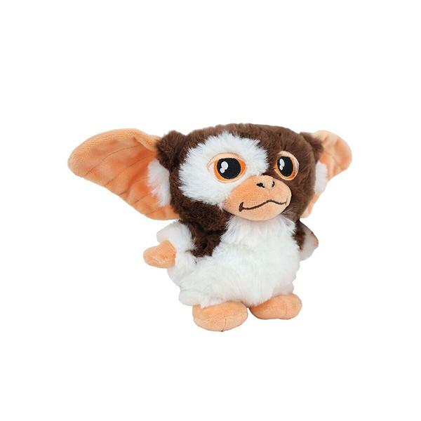 Grm 27252 Gremlinler Gizmo Küçük Pelüş 8Li Display