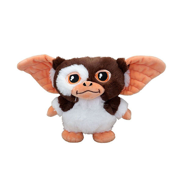 Grm 27253 Gremlinler Gizmo Büyük Pelüş