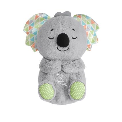 Grt59 Fisher-Price® Uyku Arkadaşı Koala / +0