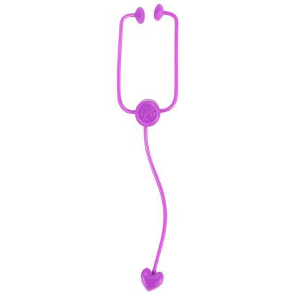 Gtw39 Barbie Kariyer Bebekleri Serisi - Hemşire