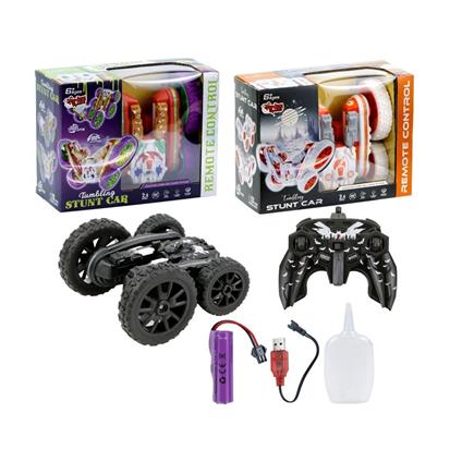 H05 H06 H07 UK FF Şarjlı 2 4G Buhar Atan