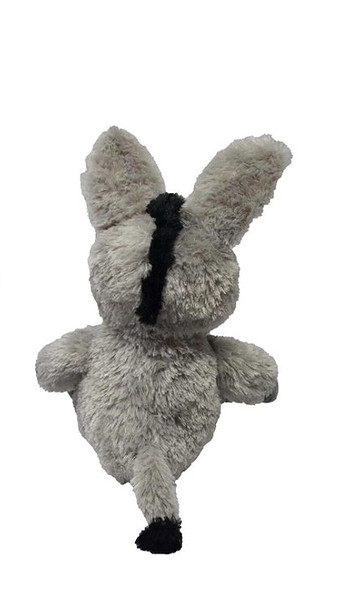 Halley Peluş Eşek 50 Cm 62430