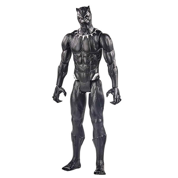 Has-E3309 Avengers EG Titan Hero Figür A