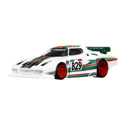 Hbl96 Hot Wheels 2'Li Premium Araba Seti / 8 Adet Koli İle Satılır. Koli Fiyatıdır.