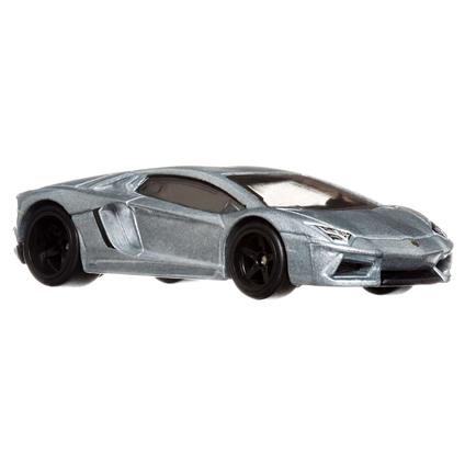 Hbl96 Hot Wheels 2'Li Premium Araba Seti / 8 Adet Koli İle Satılır. Koli Fiyatıdır.