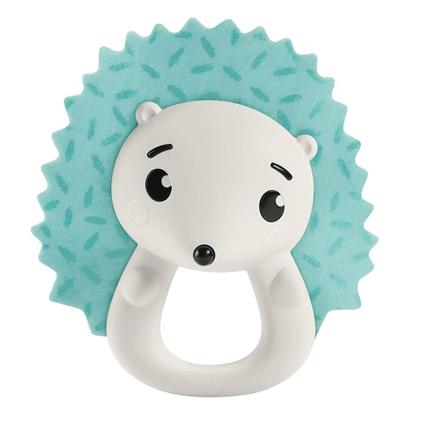 Hjw11 Fisher-Price Eğlenceli Dostlar Dişlik Ve Çıngıraklar