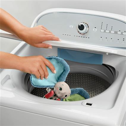 Hkd63 Fisher-Price Koca Kulaklı Pelüş Dostum