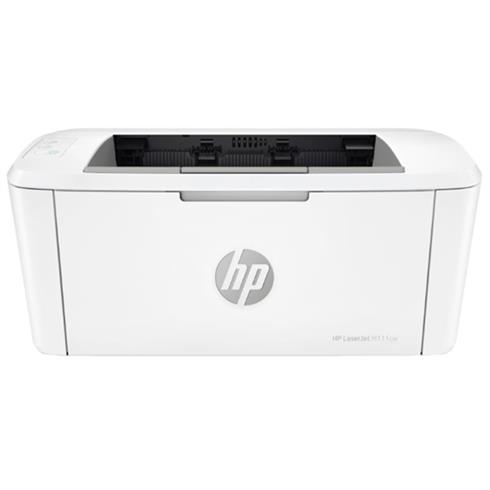 HP 1Y7D2A Laserjet M111CW Tek Fonksiyonlu Siyah Lazer Yazıcı/Wıfı