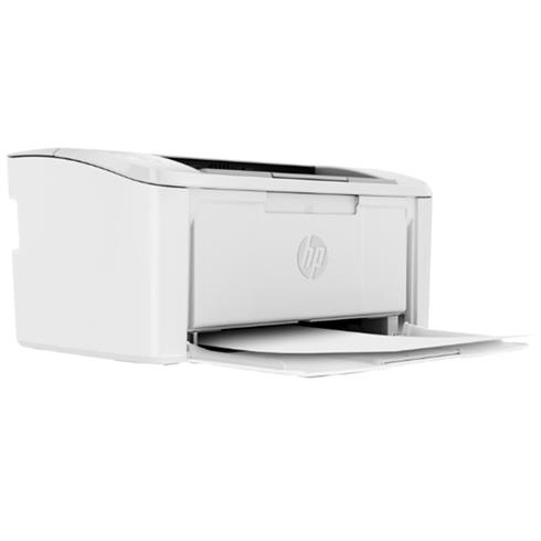 HP 1Y7D2A Laserjet M111CW Tek Fonksiyonlu Siyah Lazer Yazıcı/Wıfı