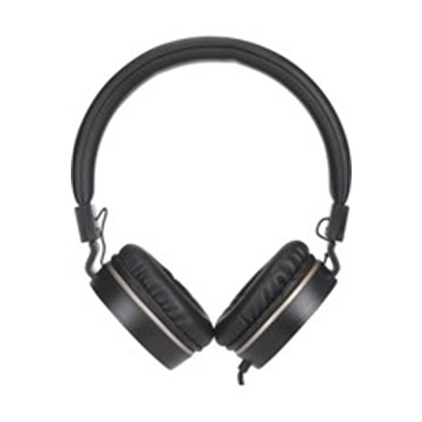 HP Dhh-1206-WT  Kulak Üstü Kablolu Kulaklık
