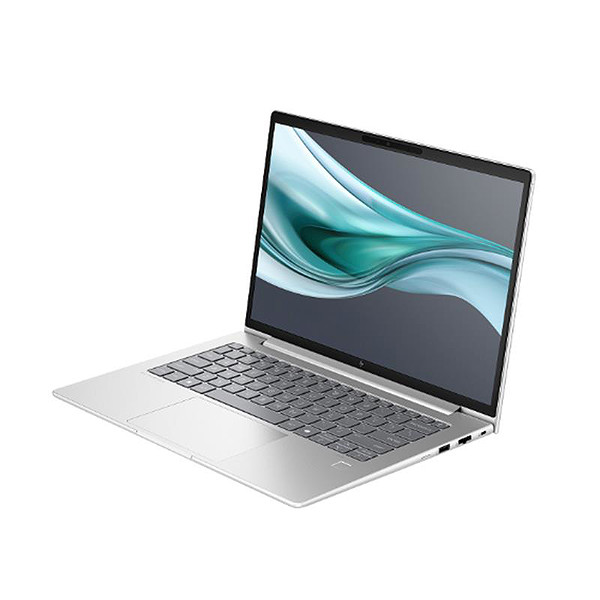 HP Elıtebook 640 G11 D30mket Intel Ultra 7-155U 16GB 512Ssd 14 Dos