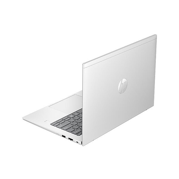 HP Elıtebook 640 G11 D30mket Intel Ultra 7-155U 16GB 512Ssd 14 Dos