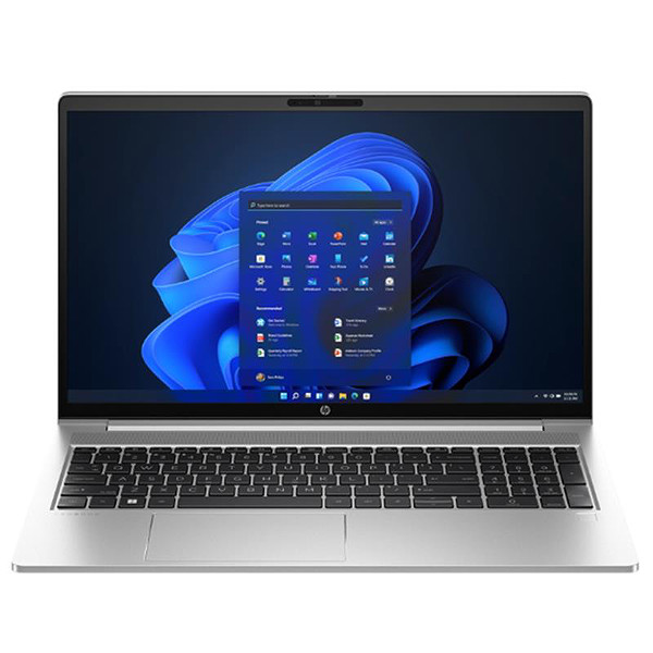 HP Elıtebook 660 G11 D30N5ET Intel Ultra 7-155U 16GB 512Ssd 16 Dos