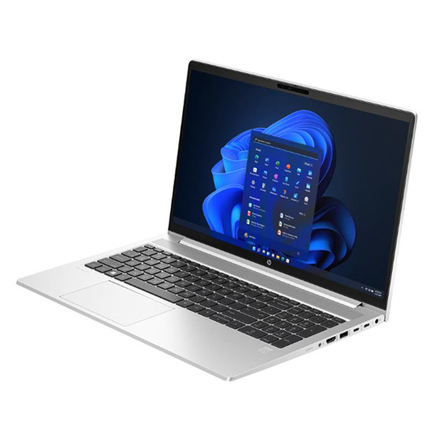HP Elıtebook 660 G11 D30N5ET Intel Ultra 7-155U 16GB 512Ssd 16 Dos