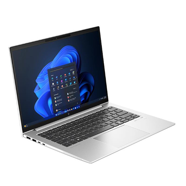 HP Elıtebook 660 G11 D30N5ET Intel Ultra 7-155U 16GB 512Ssd 16 Dos