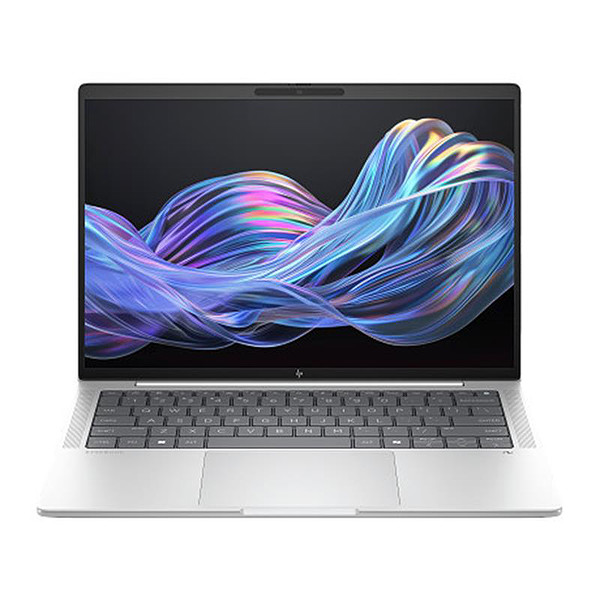 HP Elıtebook X AI G1İ D30ntet U5-228V 32GB 1TB Ssd 14 W11P