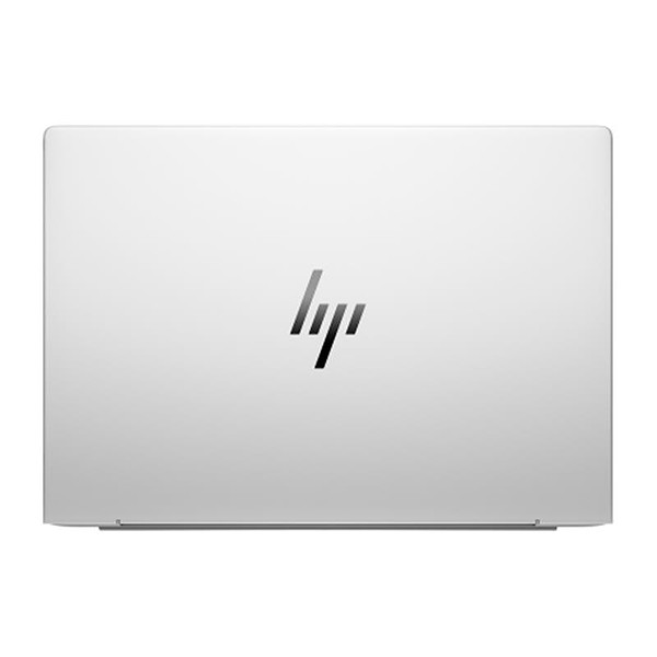HP Elıtebook X AI G1İ D30ntet U5-228V 32GB 1TB Ssd 14 W11P