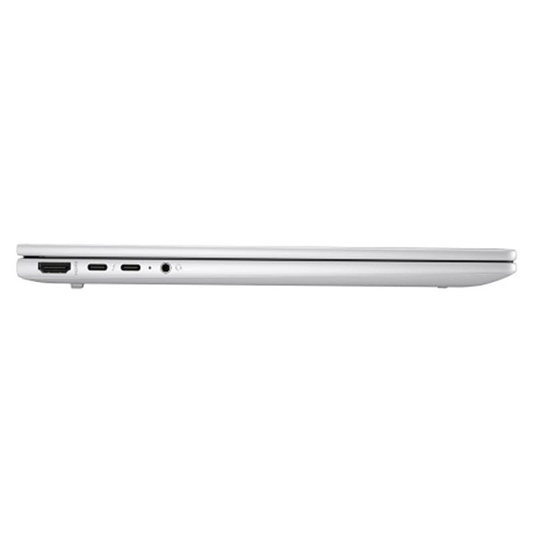 HP Elıtebook X AI G1İ D30ntet U5-228V 32GB 1TB Ssd 14 W11P
