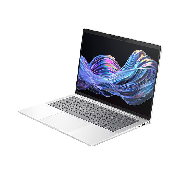 HP Elıtebook X AI G1İ D30U8ET Intel Ultra 5-228V 32GB 1TB Ssd 14 W11P