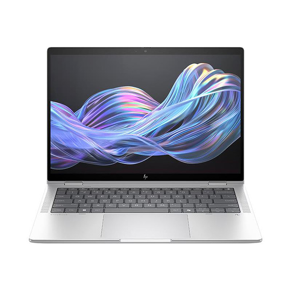 HP Elıtebook X AI G1İ D30U8ET Intel Ultra 5-228V 32GB 1TB Ssd 14 W11P