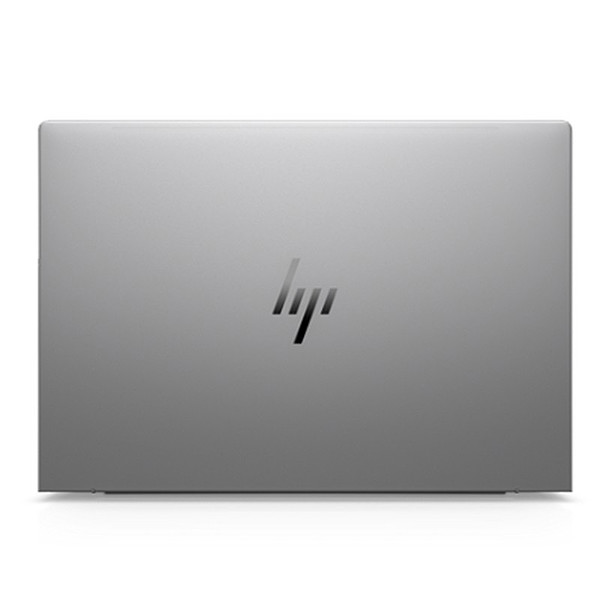 HP Nbw B30hges Zbook 8 G1I 16 U7-255H 16GB (1X16GB) 512GB Ssd Nvıdıa Rtx 500 Ada 4GB 16