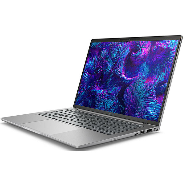 HP Nbw B30hjes Zbook 8 G1I 14 U9-285H 32GB (1X32GB) 1TB Ssd Nvıdıa Rtx 500 Ada 4GB 16