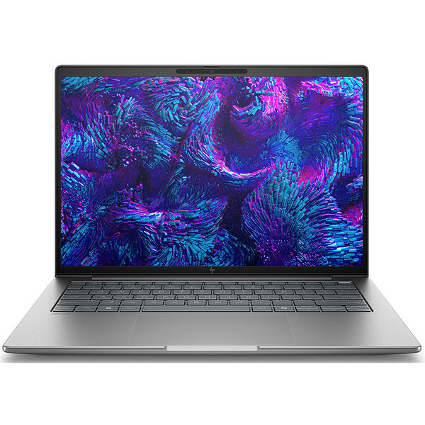 HP Nbw B30hjes Zbook 8 G1I 14 U9-285H 32GB (1X32GB) 1TB Ssd Nvıdıa Rtx 500 Ada 4GB 16