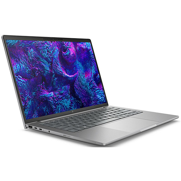 HP Nbw B30hjes Zbook 8 G1I 14 U9-285H 32GB (1X32GB) 1TB Ssd Nvıdıa Rtx 500 Ada 4GB 16