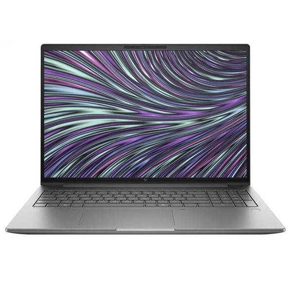 HP Nbw B30hnes Zbook Power ZX 16 G1İ U7-265H 1X32GB 1X1TB Ssd 16 Wuxga Rtxpro2000 8GB W11P 3Yıl Yerinde Garanti