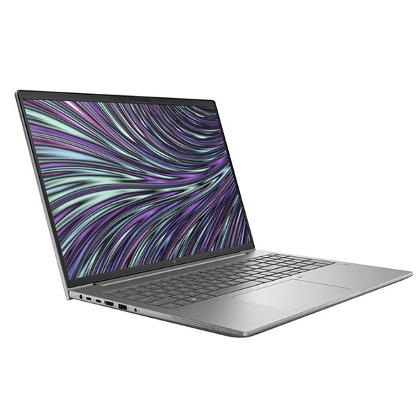 HP Nbw B30hnes Zbook Power ZX 16 G1İ U7-265H 1X32GB 1X1TB Ssd 16 Wuxga Rtxpro2000 8GB W11P 3Yıl Yerinde Garanti