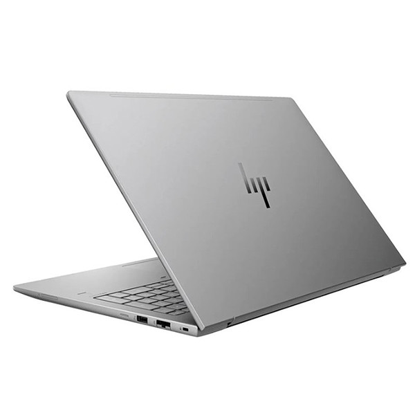HP Nbw B30hnes Zbook Power ZX 16 G1İ U7-265H 1X32GB 1X1TB Ssd 16 Wuxga Rtxpro2000 8GB W11P 3Yıl Yerinde Garanti