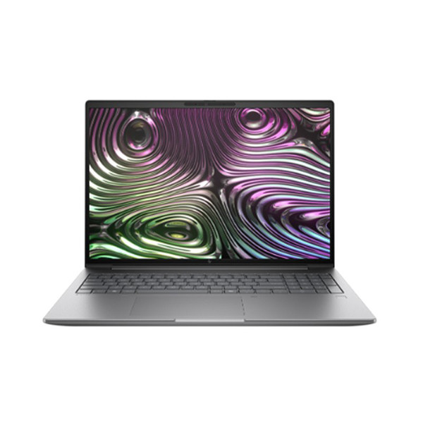 HP Nbw CU0J2ES Zbook G1İ U9-285H 32GB 1X1TB Ssd Rtxpro2000 8GB W11P 3Yıl Yerinde Garanti