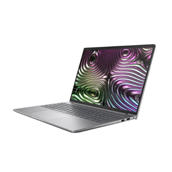 HP Nbw CU0J2ES Zbook G1İ U9-285H 32GB 1X1TB Ssd Rtxpro2000 8GB W11P 3Yıl Yerinde Garanti