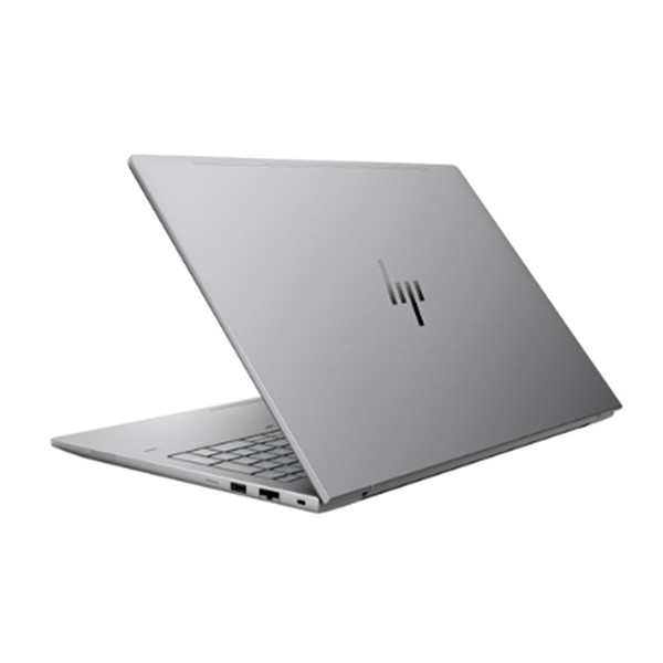 HP Nbw CU0J2ES Zbook G1İ U9-285H 32GB 1X1TB Ssd Rtxpro2000 8GB W11P 3Yıl Yerinde Garanti
