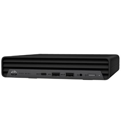 HP Pro Mını 400 G9 937R4EA I5-14500T 8GB 512Ssd Dos