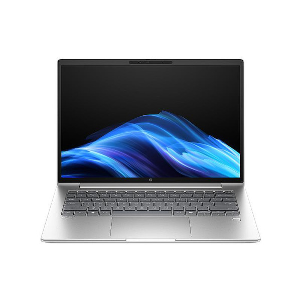 HP Probook 4 G1I AI CW0T1ET Intel Ultra 5-225U 24GB 1TB Ssd 16 Dos