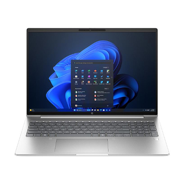 HP Probook K12 4 G1I BC3E0ES Intel Ultra 5-225U 8GB 512Ssd 16 W11pro