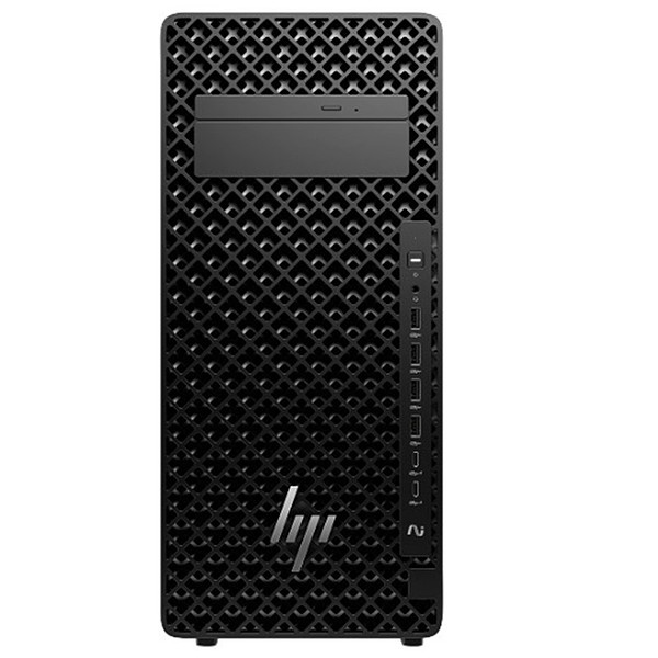 HP WS B34jges Z1 G1İ U7-265K 1X32GB 1TB Ssd Rtx 5070 12GB Wın11pro 5 Yıl Yerinde Garanti