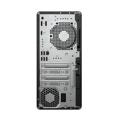 HP WS B34jses Z1 G1İ U7-265 1X32GB 1TB Ssd Rtx 5060 TI 16GB Wın11pro 3 Yıl Yerinde Garanti