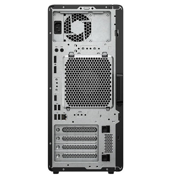 HP WS B34K0ES Z2 G1I U9-285 1X32GB 1TB Ssd Intel Graphıcs Wın11p 5 Yıl Yerinde Garanti