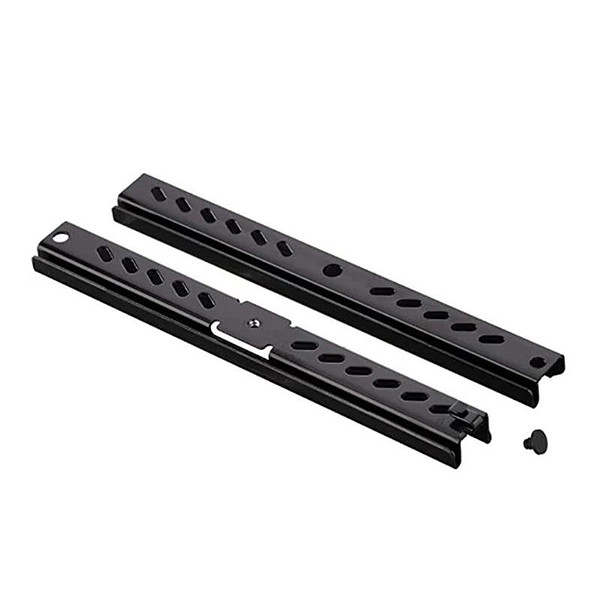 Hpe Aruba R3J18A AP-Mnt-MP10-D AP Mount Bracket Indıvıdual